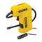 STANLEY AIRPRO 120 CDC120SCA - 12 Volt Kompressor mit Kabel – Handbuch