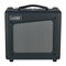 Laney CUB-SUPER Series, CUB-SUPER10, CUB-SUPER12 Handbuch
