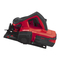 Werkzeuge Hilti WSC 70-A36 Bedienungsanleitung