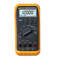 Fluke 787