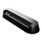 Sony DK21/SmartDock