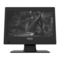 Fernseher Xoro PTC 1250 Bedienungsanleitung