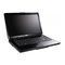 Dell Inspiron 1545