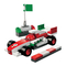 Spielzeuge LEGO 9478 Montageanleitung