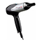 Haartrockner Philips beuaty JetSet Control ION HP4883 Bedienungsanleitung