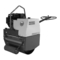 Wacker Neuson RS 800A