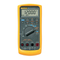 Fluke 787
