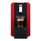 Kaffeemaschinen Delizio Compact Bedienungsanleitung