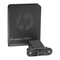 HP Jetdirect 2700w