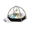 Babyausstattung Kinderkraft SMARTPLAY Bedienungsanleitung