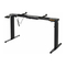 Halterungen thomann ROADWORX Multi Electric Stand Bedienungsanleitung