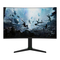 Monitore Monster ARYOND A27 V1.1 Benutzerhandbuch