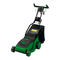 Rasenmäher Gardenline GLM 1602 Bedienungsanleitung