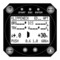 GPS LX Navigation LX5000 Bedienungsanleitung