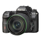 Kameras Ricoh pentax k-3 Bedienungsanleitung