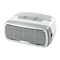 Holmes HAP242 Series - HEPA-Typ Desktop-Luftreiniger Handbuch