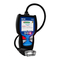Innova 3030h Handbuch