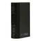 E-Zigaretten Totally Wicked INTU QC 200 Bedienungsanleitung