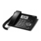 Telefone Swisscom Top M48 Bedienungsanleitung