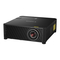 Canon 4K600STZ