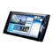 Tablets Archos 9 pctablet Kurzanleitung