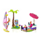 Spielzeuge Mega Bloks Barbie 80287 Anleitung