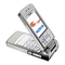 Handys Nokia Nokia 6260 Benutzerhandbuch