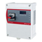 Steuergeräte salmson Easy Control MS-L 1x4kW Einbau- Und Betriebsanleitung