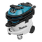 Staubsauger Makita VC4210M Originalbetriebsanleitung