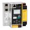 Gateways bihl+Wiedemann BWU3367 Montageanweisung