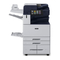 Xerox AltaLink C81 Serie