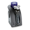 Philips HS8460