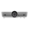Beamer BenQ SW921 Benutzerhandbuch