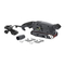 Meec tools 018406