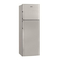 Kühlschränke Beko DS 133000S Bedienungsanleitung