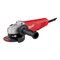 Schleifmaschinen Milwaukee AG 12-125 X Originalbetriebsanleitung