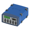 Module ETAS ES930.1 Bedienungsanleitung