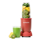 Standmixer NUTRIBULLET M35378 Bedienungsanleitung