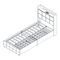 Möbel Otto WF308069 Montageanleitung