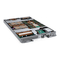 Server Lenovo ThinkSystem SD650-N V3 Neptune DWC 7D7N Benutzerhandbuch