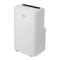 Klimaanlagen Suntec Wellness KLIMATRONIC IMPULS 14.000 Eco R290 APP Bedienungsanleitung