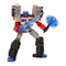 Spielzeuge Hasbro Transformers Legacy United G2 Universe LASER OPTIMUS PRIME Kurzanleitung