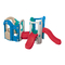 Spielzeuge Little tikes 4331 Montageanleitung