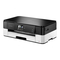 All-in-One-Drucker Brother DCP-J4120DW Benutzerhandbuch