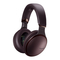 Panasonic RP-HD605N - Kabellose Kopfhörer Grundlegende Bedienungsanleitung