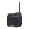 Radios PERFECTPRO DAB+PRO Bedienungsanleitung