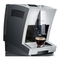Kaffeemaschinen SEVERIN S2 One Touch Bedienungsanleitung