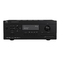 Receiver NAD T775 Bedienungsanleitung