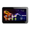 Tablets Lenco TAB-925 Bedienungsanleitung