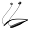 Philips SHB4205